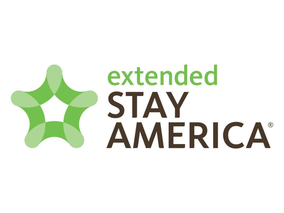 Extended Stay America Suites - Madison - Junction Court Middleton Εξωτερικό φωτογραφία